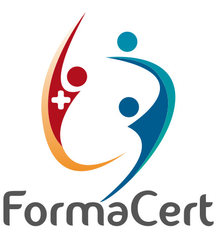 Guide-Touristique.ch